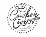 https://www.logocontest.com/public/logoimage/1611180989Cowboy Covers Logo 44.jpg